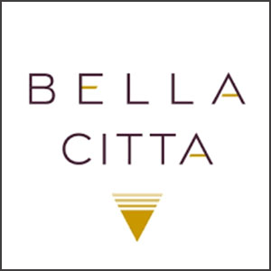 Bella Cita logo"