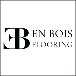 En Bois flooring logo"