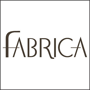 Flooring logo Fabrica"